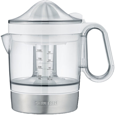 Juicepress Basic 1L 40W CP3535