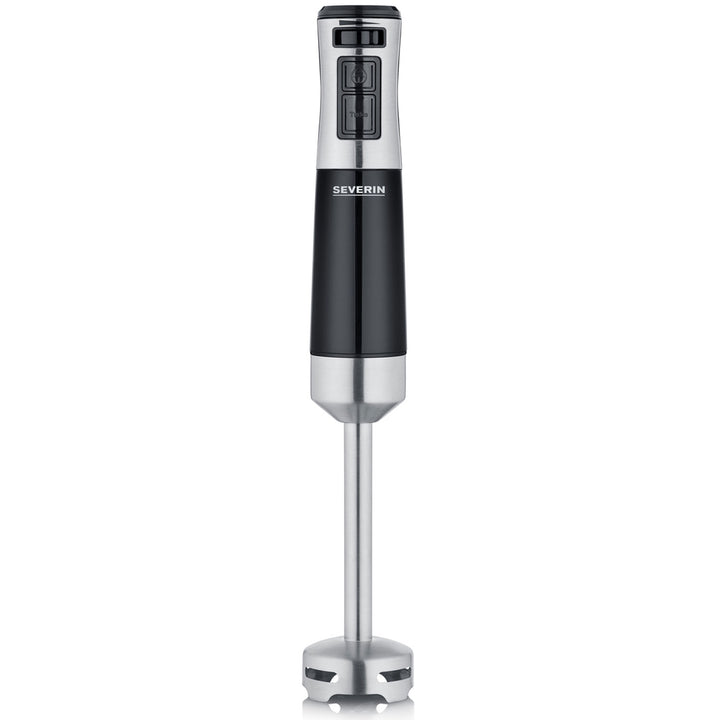 Stavmixer med tillbehör 600W SM3772