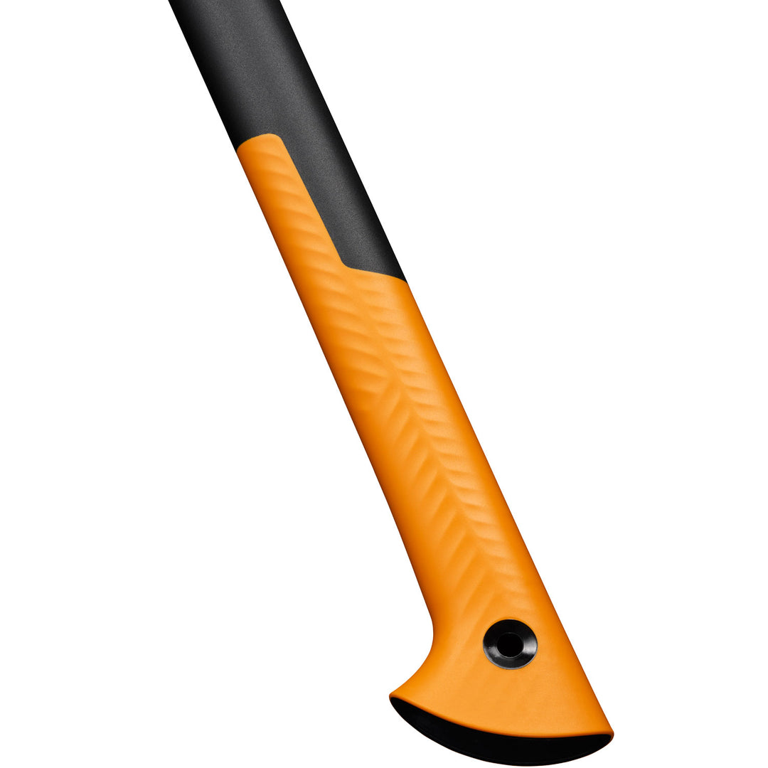 Klyvyxa L X-serie X32