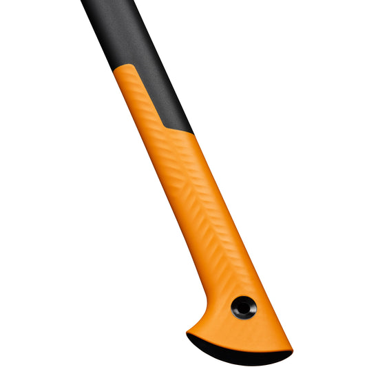 Klyvyxa L X-serie X32