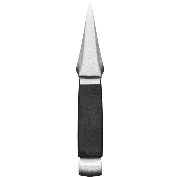 Klyvyxa L X-serie X32
