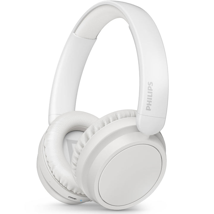 Hörlurar Over-Ear App 65h TAH5209WT/00 Vita