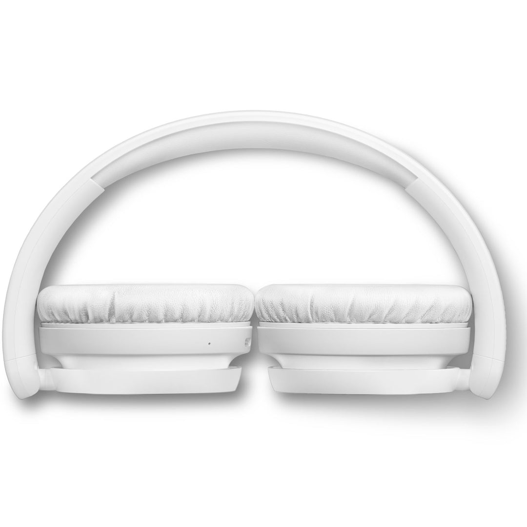 Hörlurar Over-Ear App 65h TAH5209WT/00 Vita