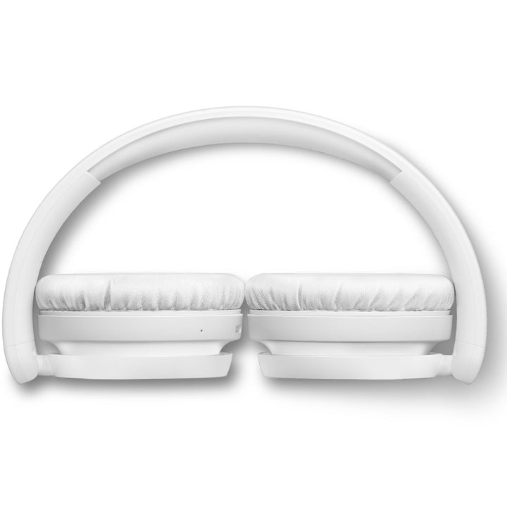 Hörlurar Over-Ear App 65h TAH5209WT/00 Vita