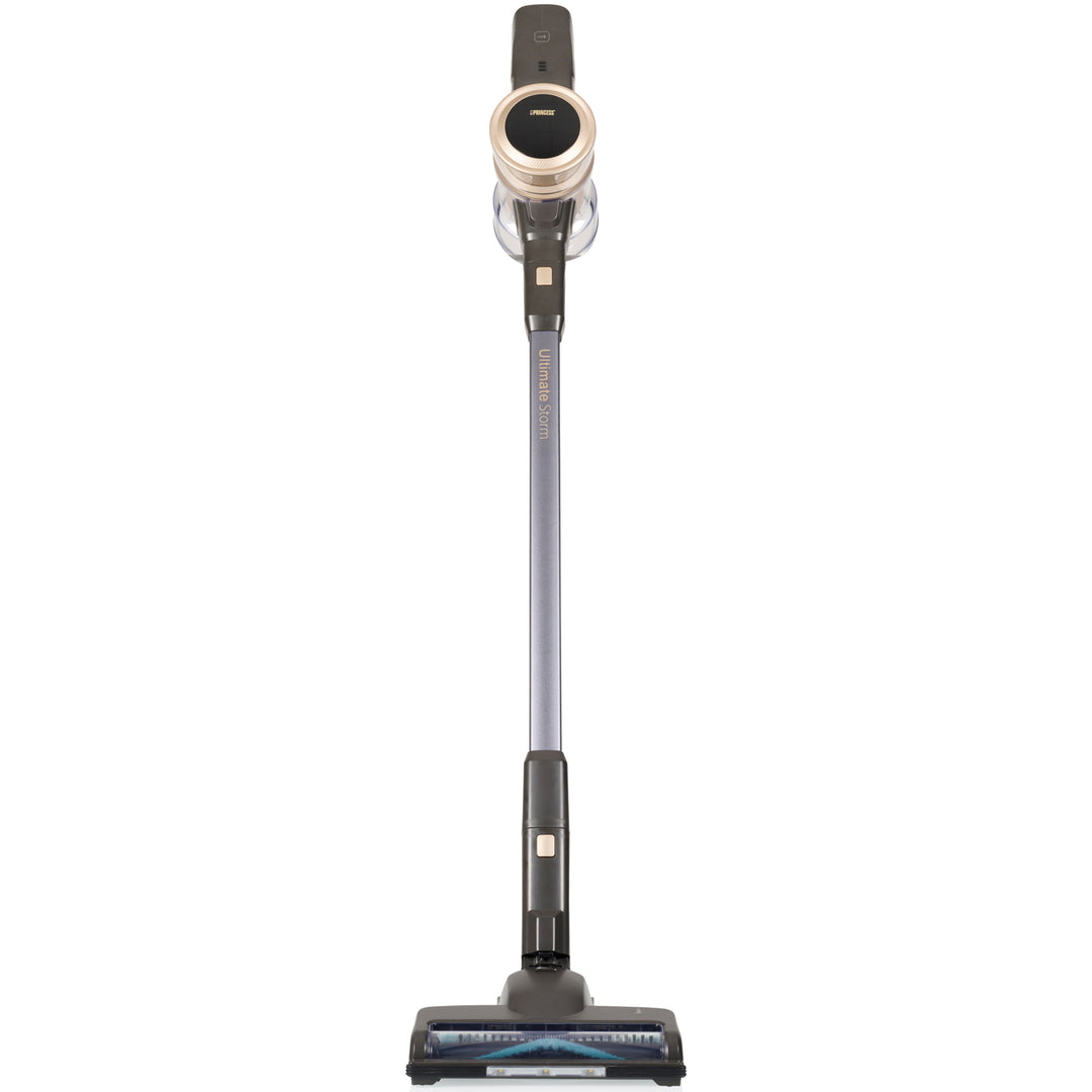 Skaftdammsugare Pet 339395  Ultimate Storm 300W