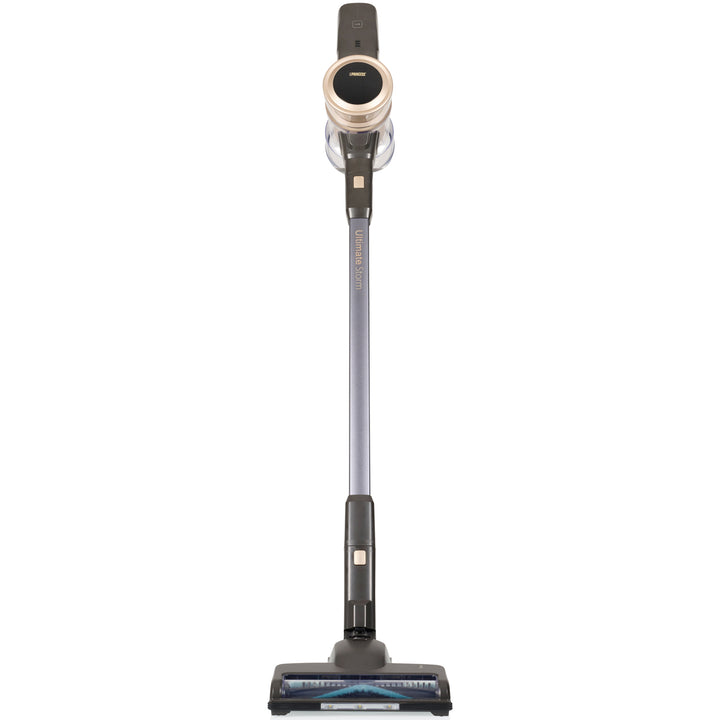 Skaftdammsugare Pet 339395  Ultimate Storm 300W