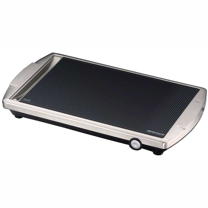 Glasgrill CG 2303/E  SCHOTT CERAN® Made in Germany