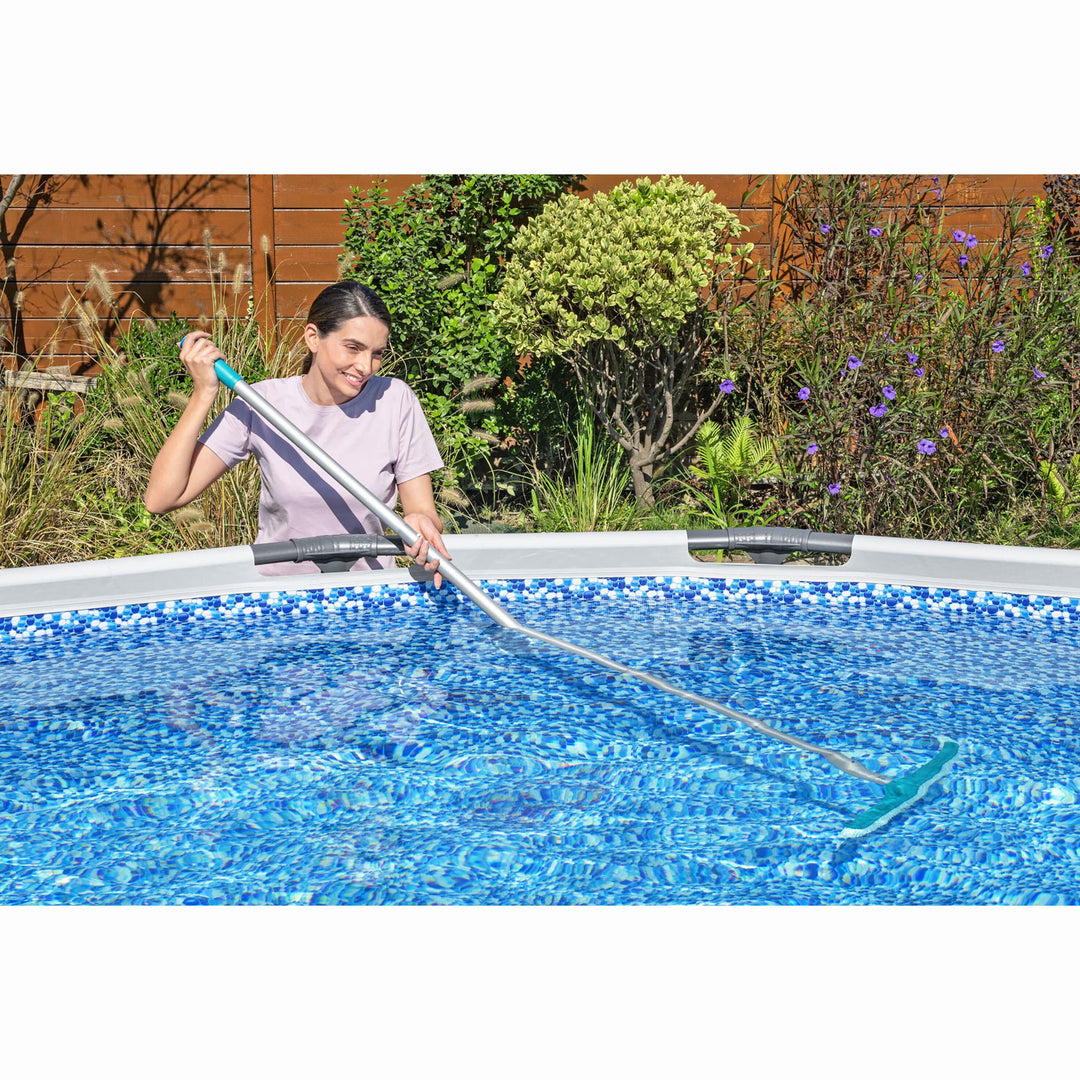 AquaSurge Pool Rengörings-kit