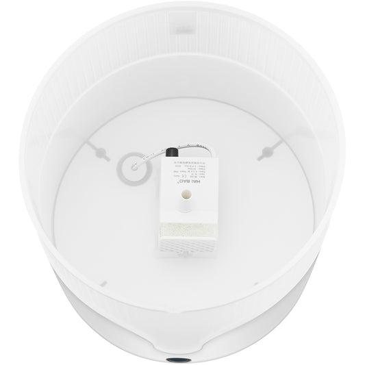 Pet Fountain CP-JNW01