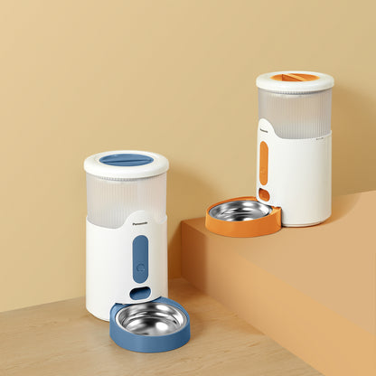 Pet Feeder CP-JNF01