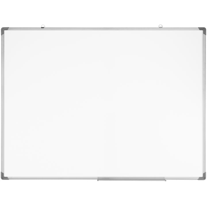 Whiteboard Vägghängd 60x90 cm