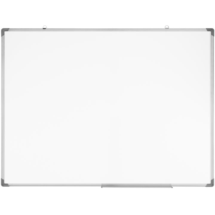 Whiteboard Vägghängd 120x90 cm