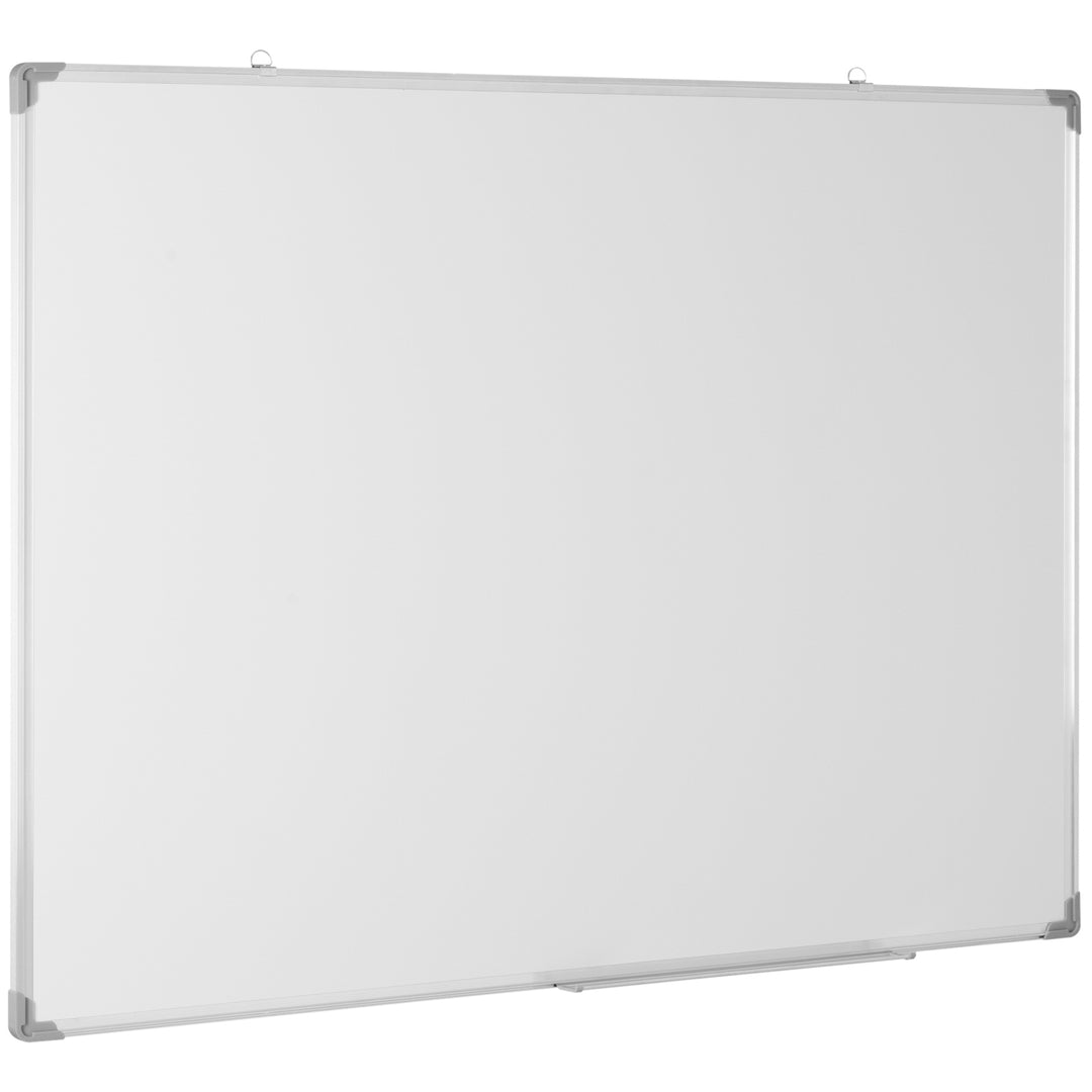 Whiteboard Vägghängd 120x90 cm