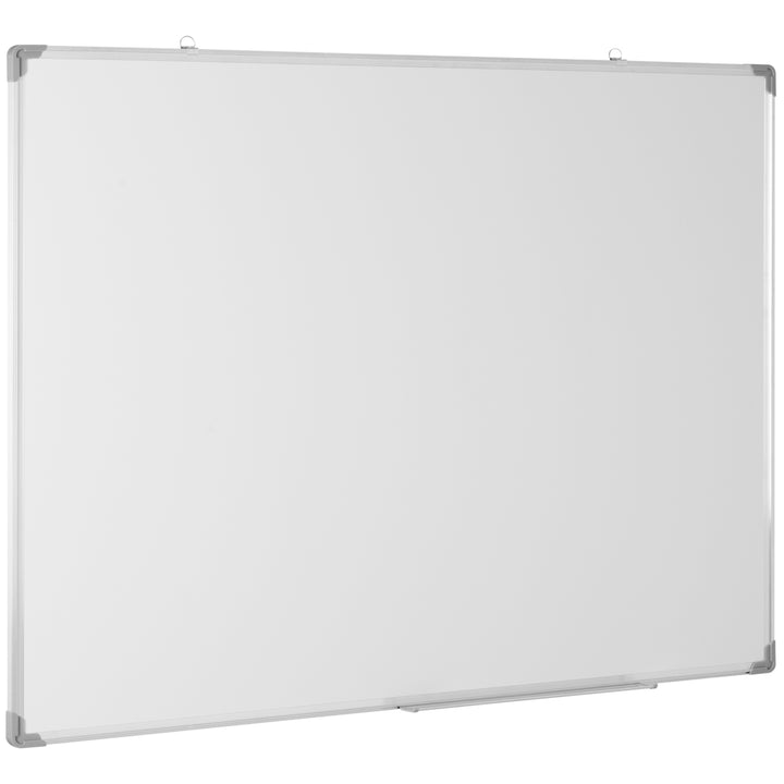 Whiteboard Vägghängd 120x90 cm