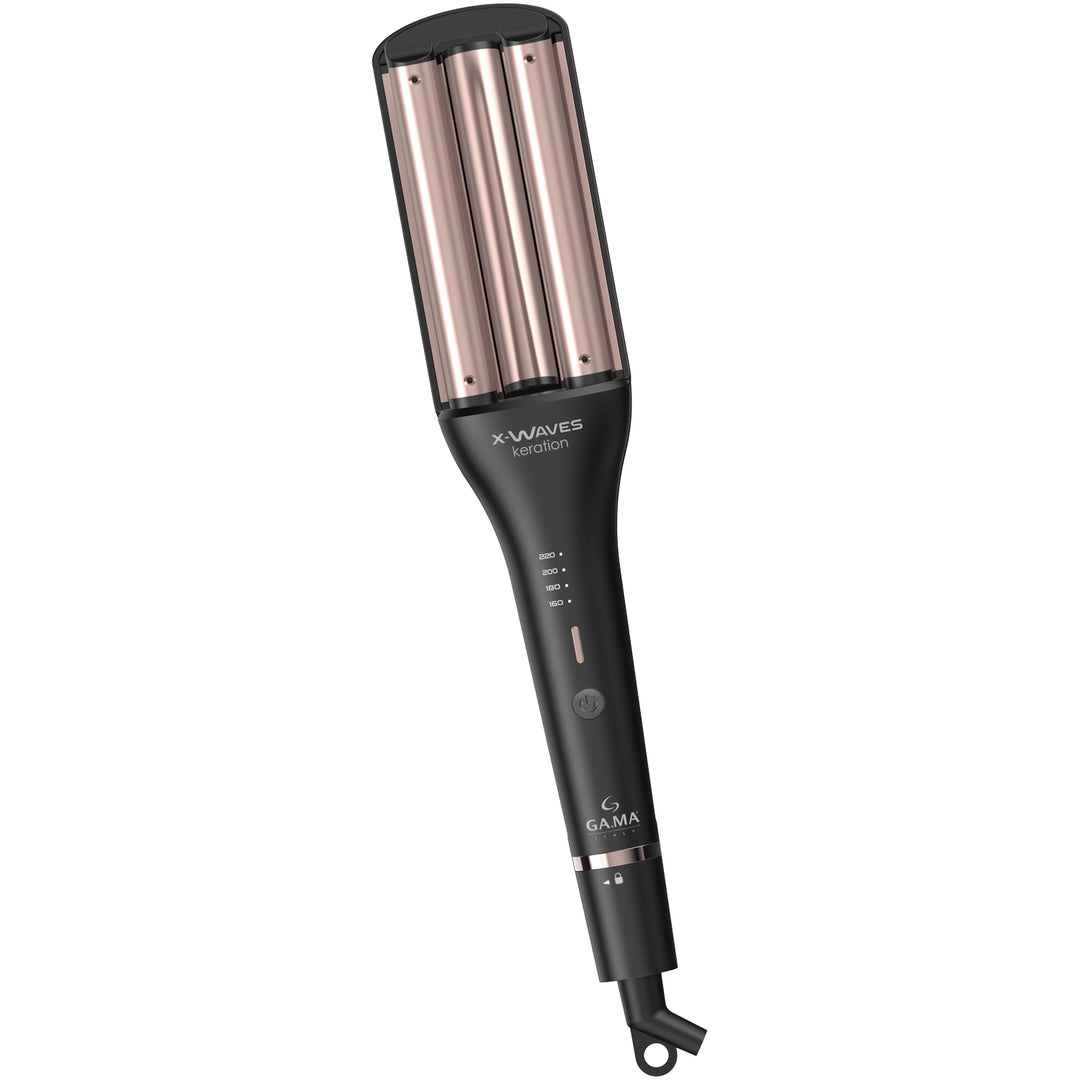 Vågtång Keration X Waves GC4010