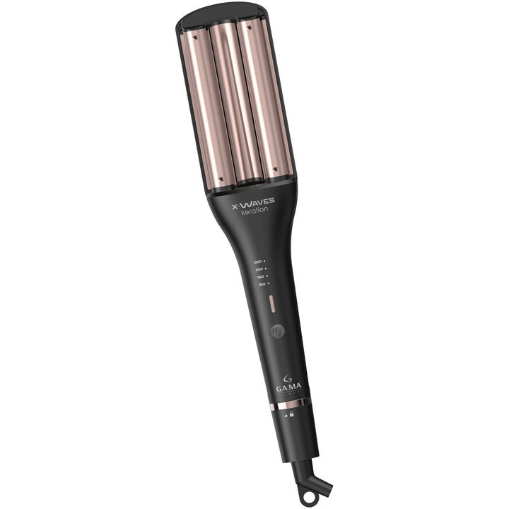 Vågtång Keration X Waves GC4010