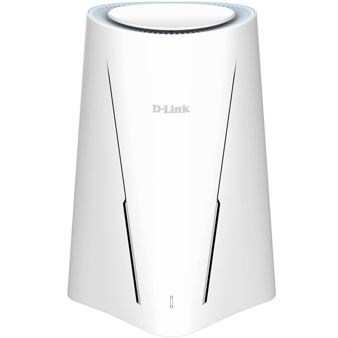 G530 5G NR AX3000 Wi-Fi 6 Router