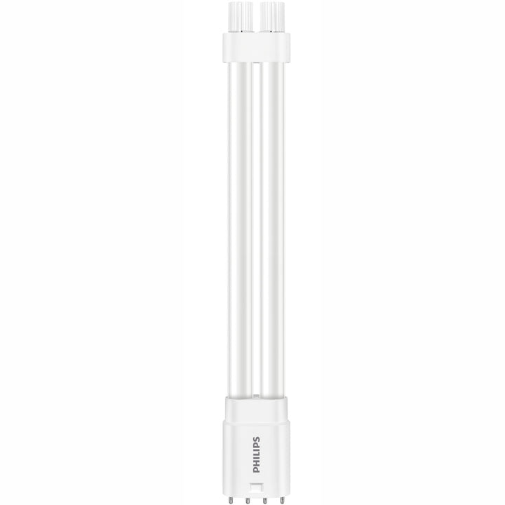 CorePro LED 2G11 Urban PLL Mains 13W (24W) 840 4000K 1600lm