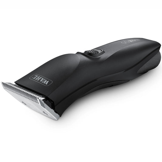 Sladdlös klippmaskin MaxGO Clipper