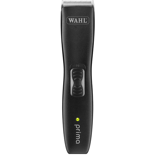 Prima Trimmer