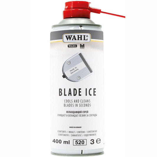 Rengöringsspray Blade ice 4in1- 400 ml