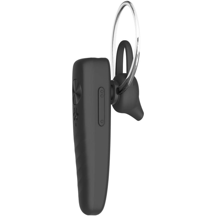 Headset Trådlöst Mono BH20 Svart