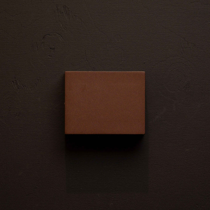 Per I Väggarmatur LED IP54 3000K 4W 210lm Corten