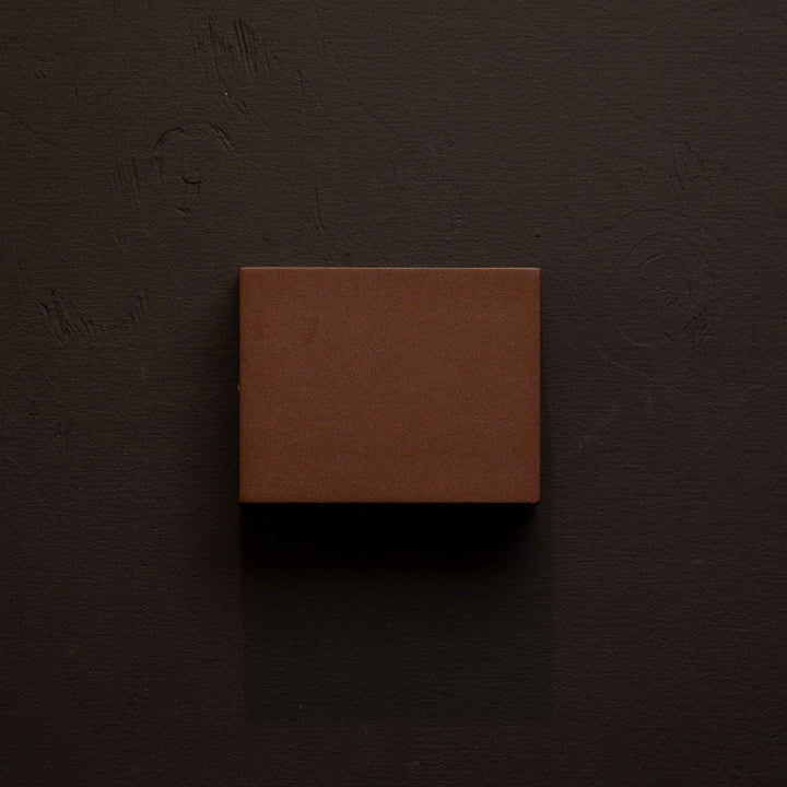 Per II Väggarmatur LED IP54 3000K 6W 430lm Corten