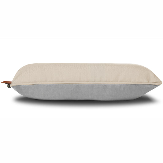 Massagekudde MG 139 Beige