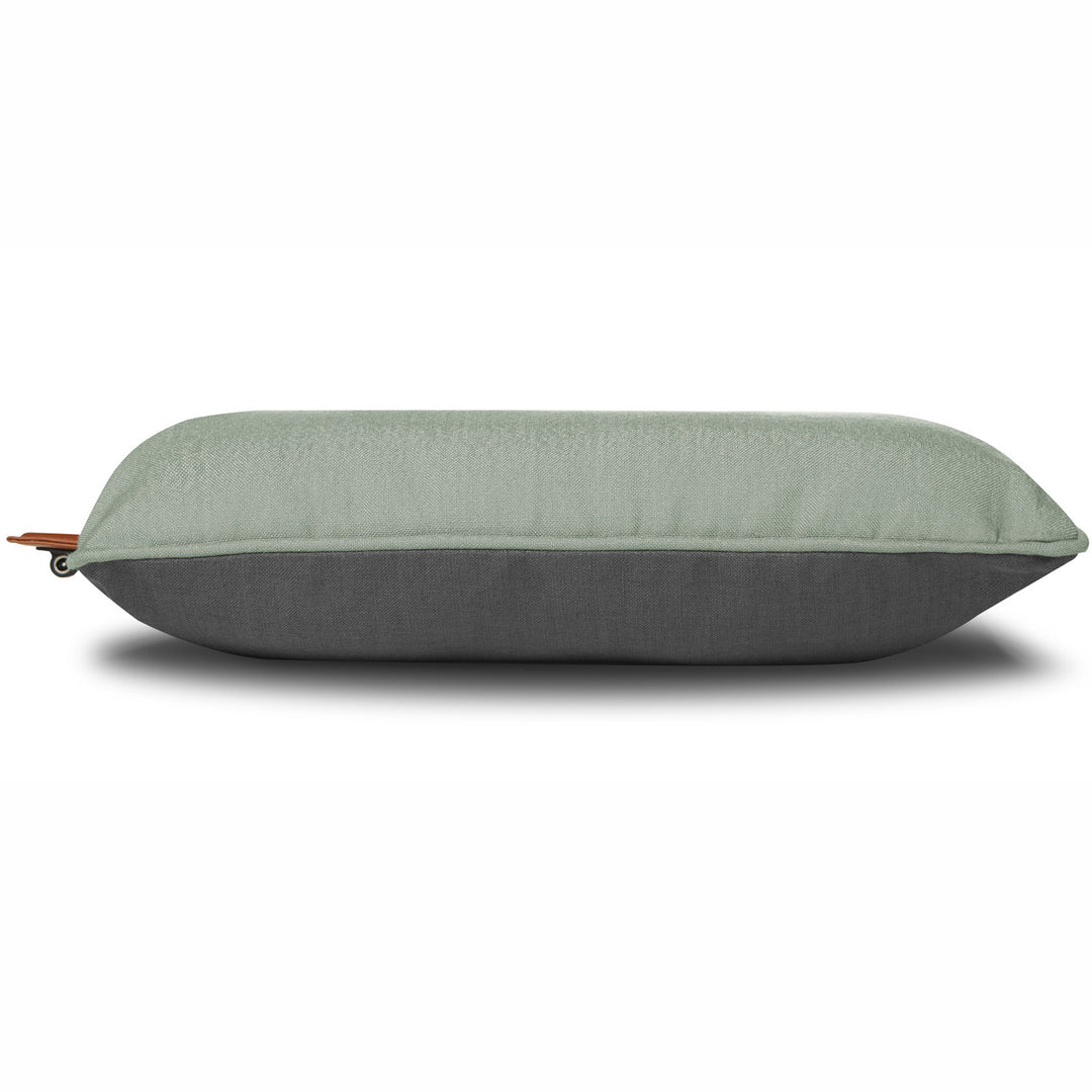 Massagekudde MG 139 Mint