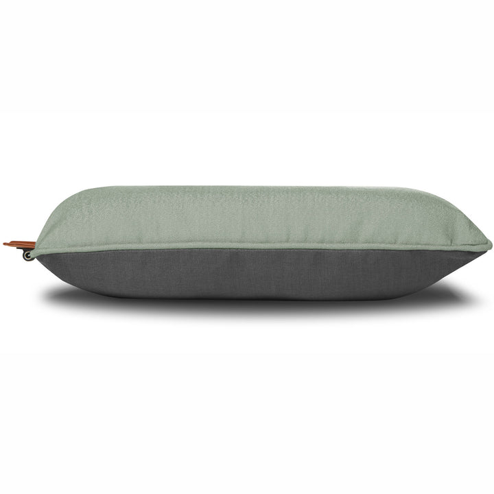 Massagekudde MG 139 Mint