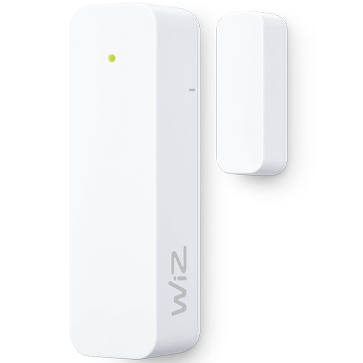 WiFi Smart Kontaktsensor 1-pack