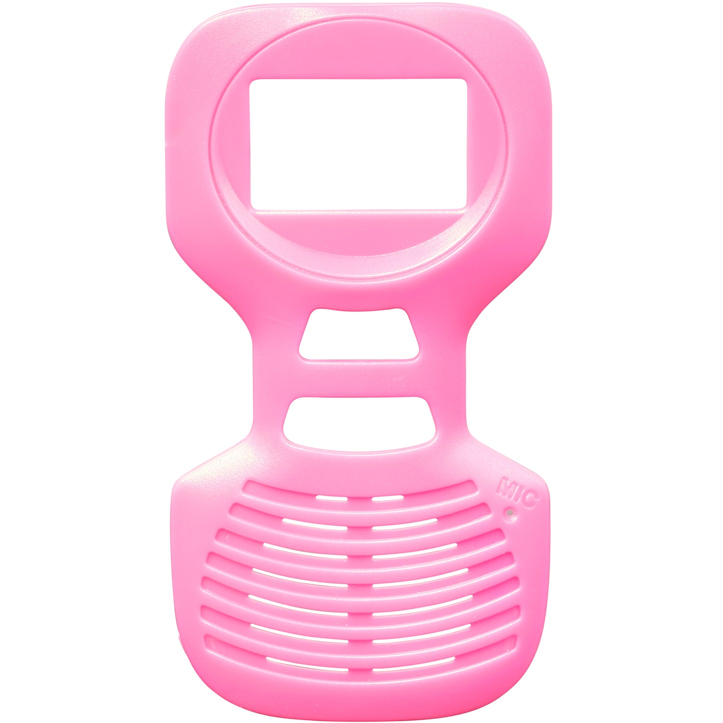Walkie Talkie "Kids set" Två handenheter 8 kanaler WTK-441 Blå / Rosa