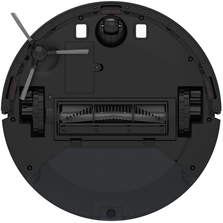 Robotdammsugare Gyro navigation Wifi ≤65db Auto-laddning RVC-125