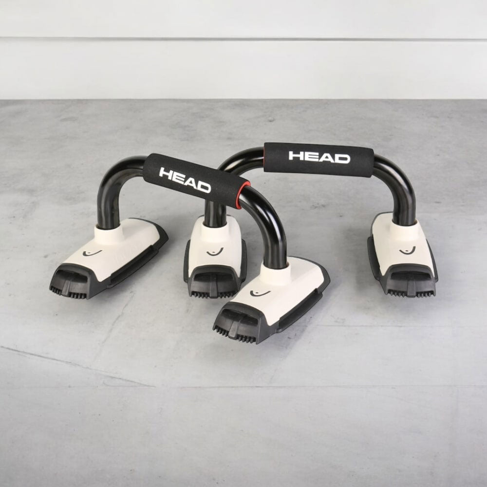 Push-up handels