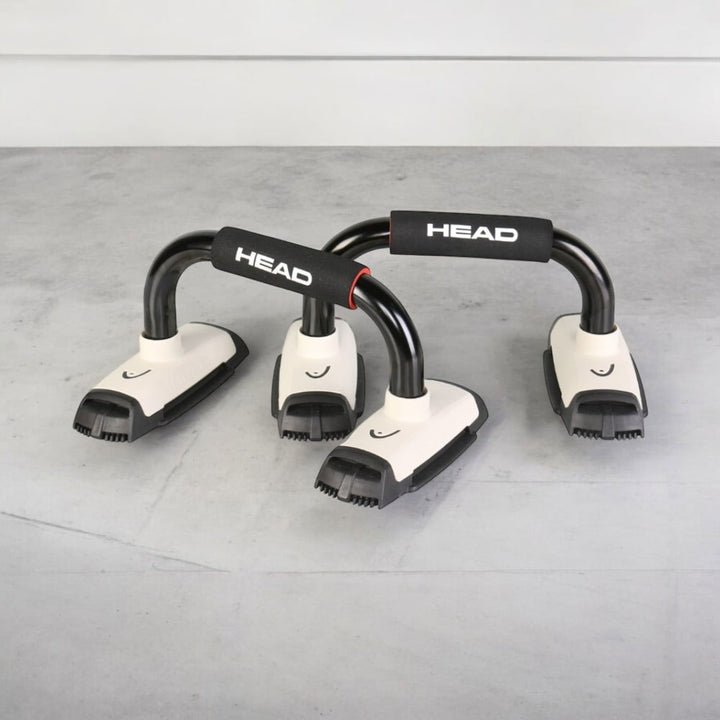 Push-up handels