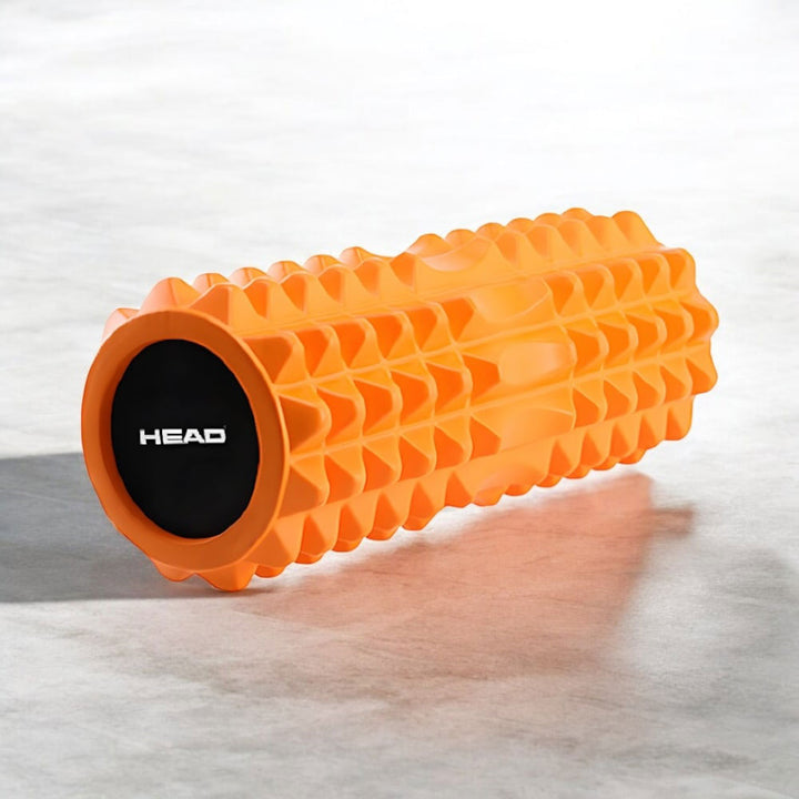 Massager Roller