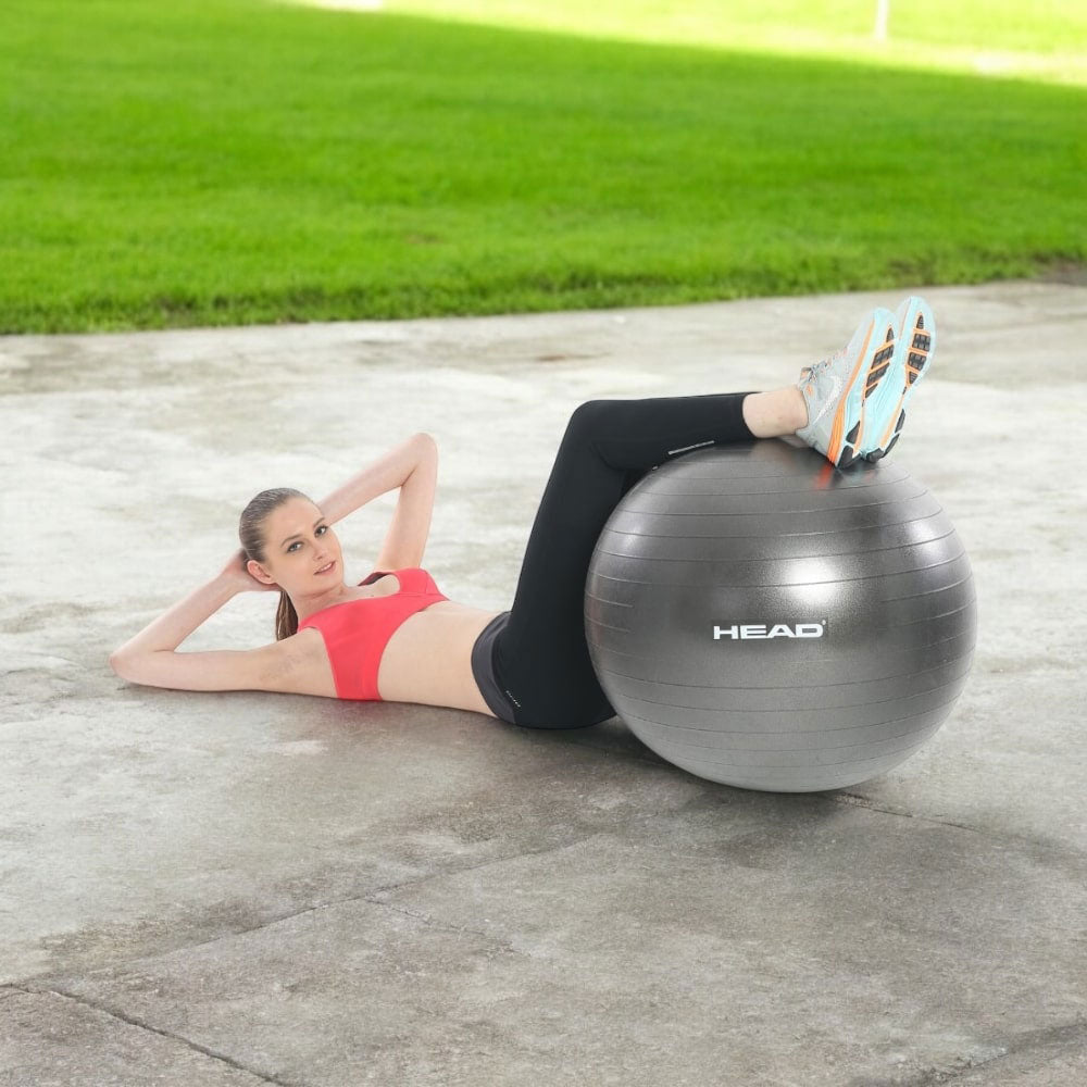 Gym Ball 65 cm