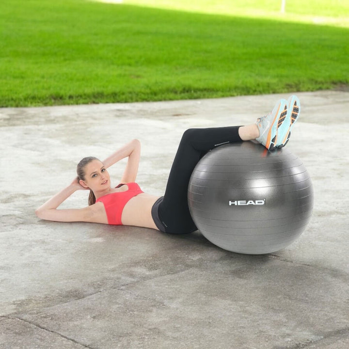 Gym Ball 65 cm