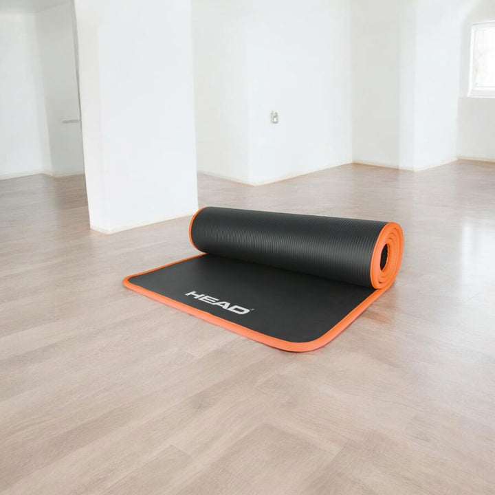 Yoga Matta