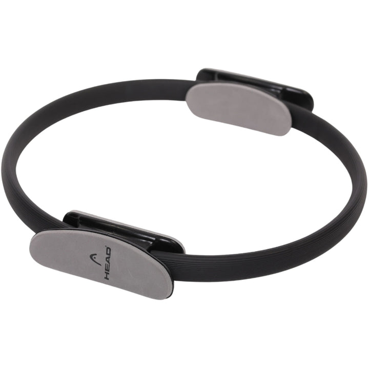 Pilates Ring