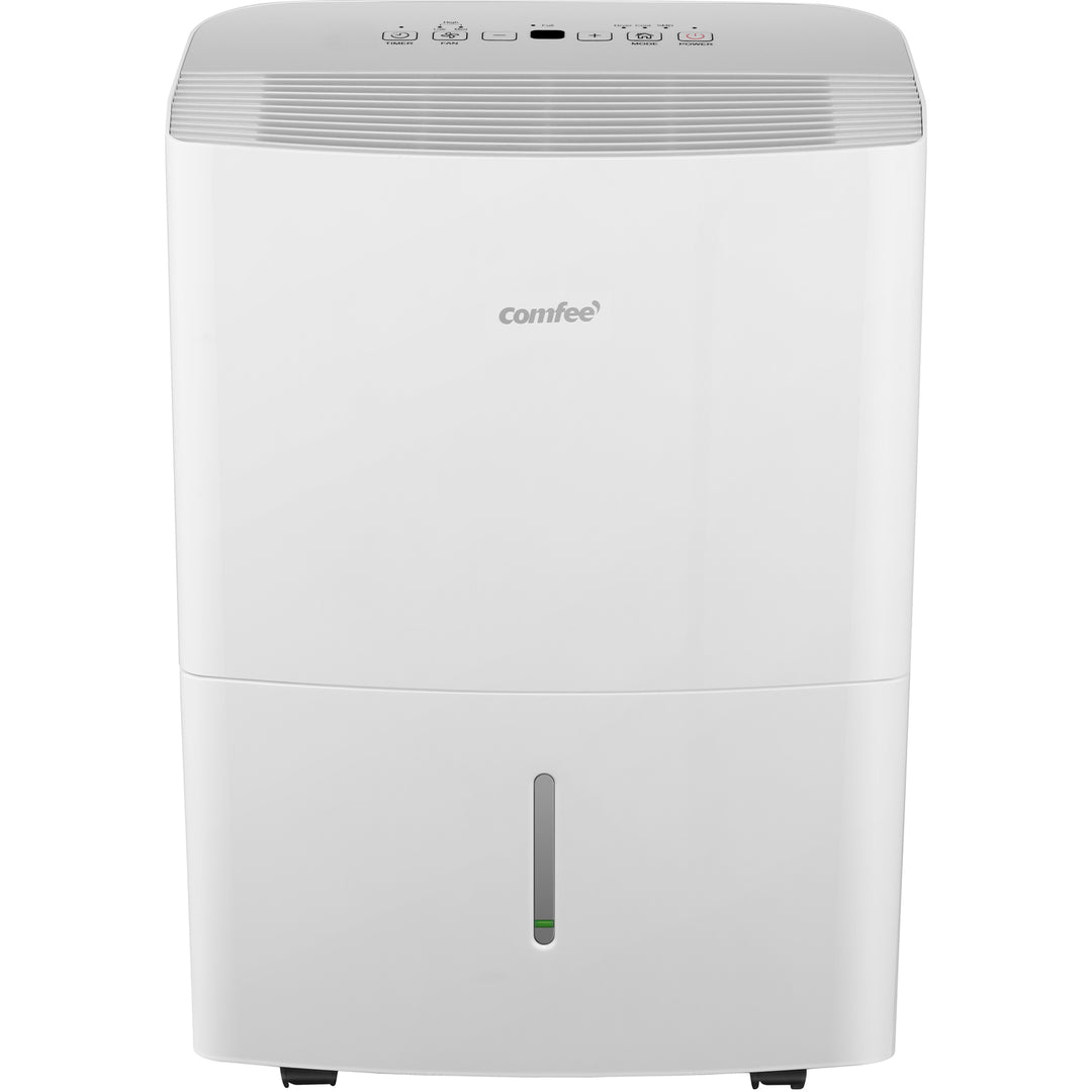Avfuktare 20L/24h