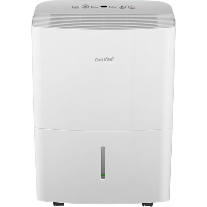 Avfuktare 20L/24h