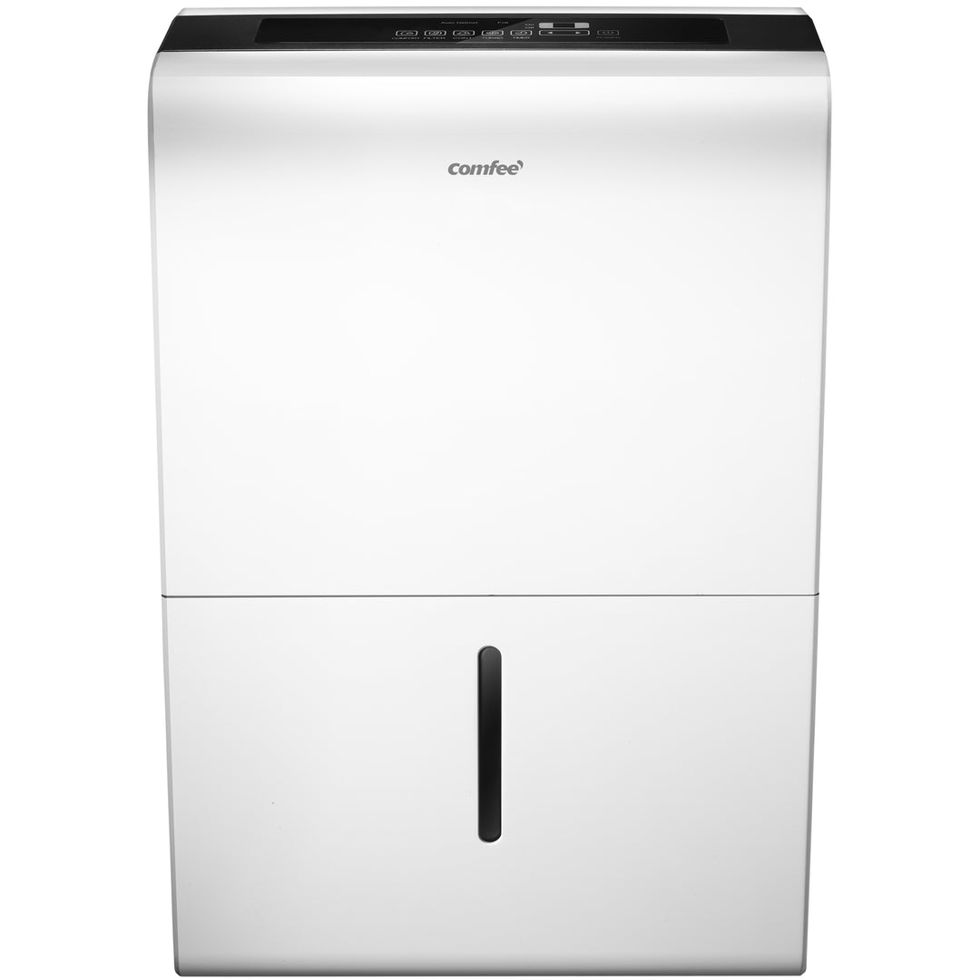 Avfuktare 50L/24h