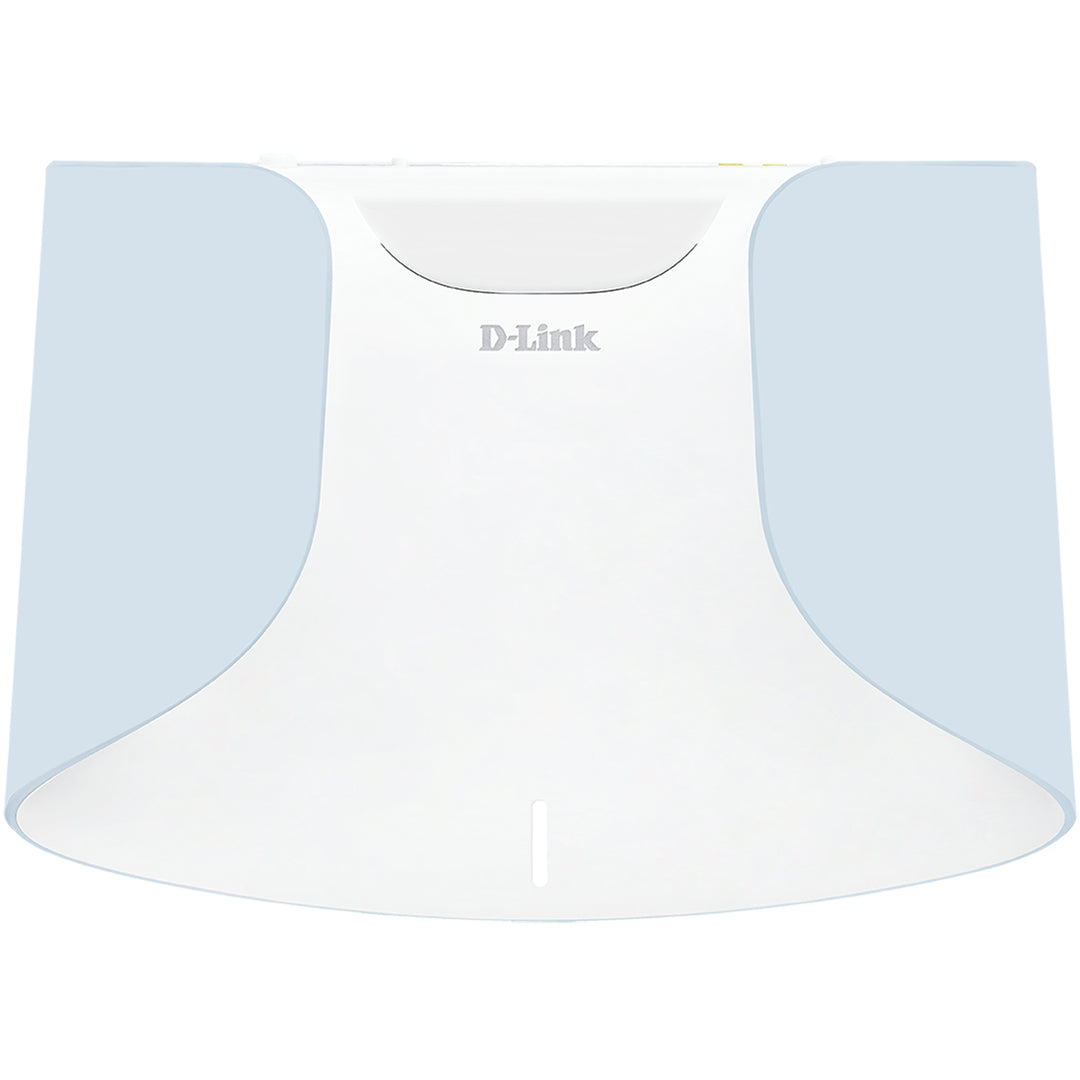 M60 Aquila Pro AX6000 Wi-Fi 6 Smart Mesh Router