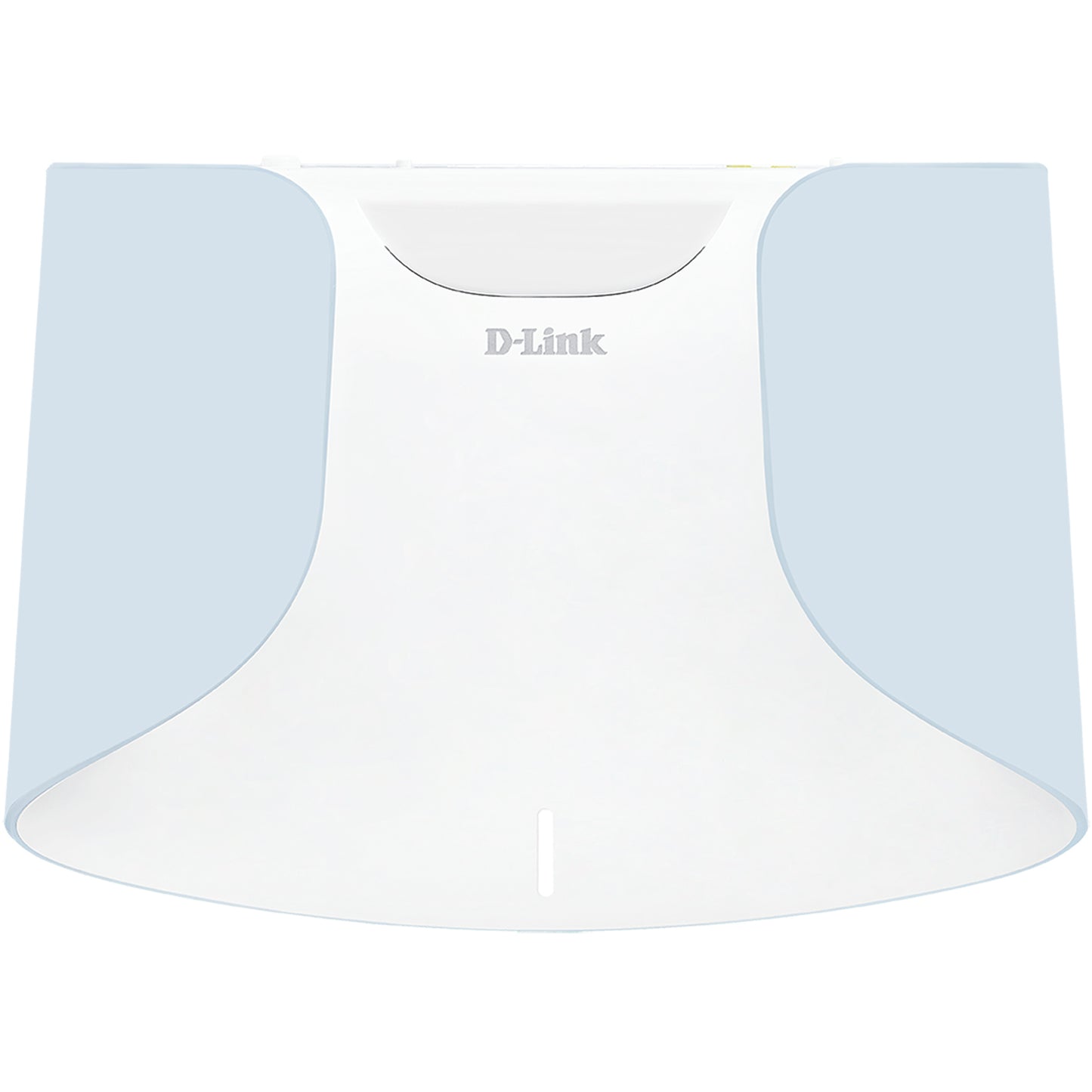 M60 Aquila Pro AX6000 Wi-Fi 6 Smart Mesh Router