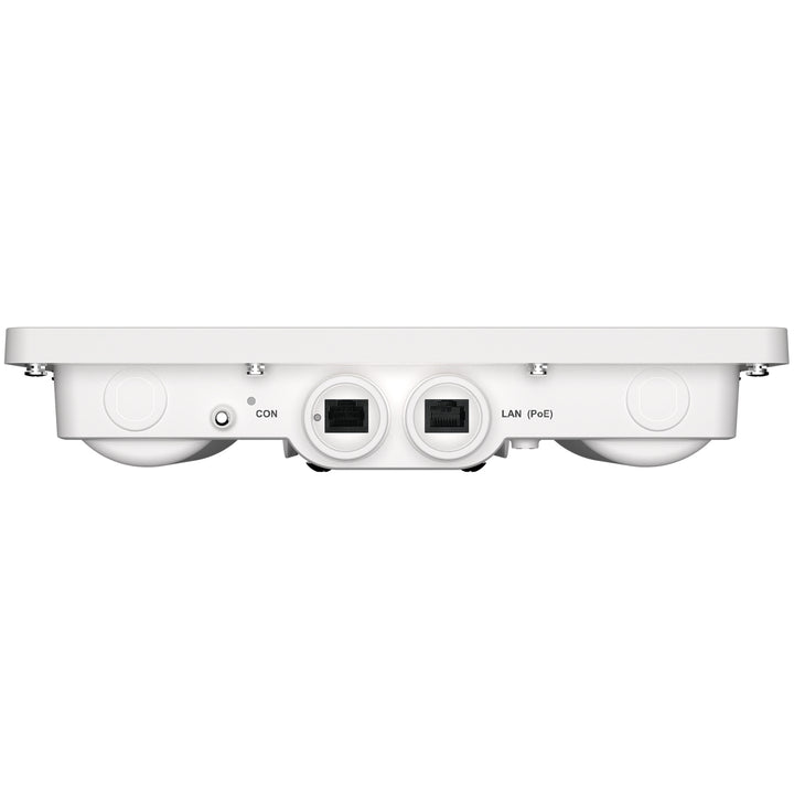 DAP-X3060OU Nuclias Connect AX3000 Wi-Fi 6 Dual Band PoE Utomhus-accesspunkt