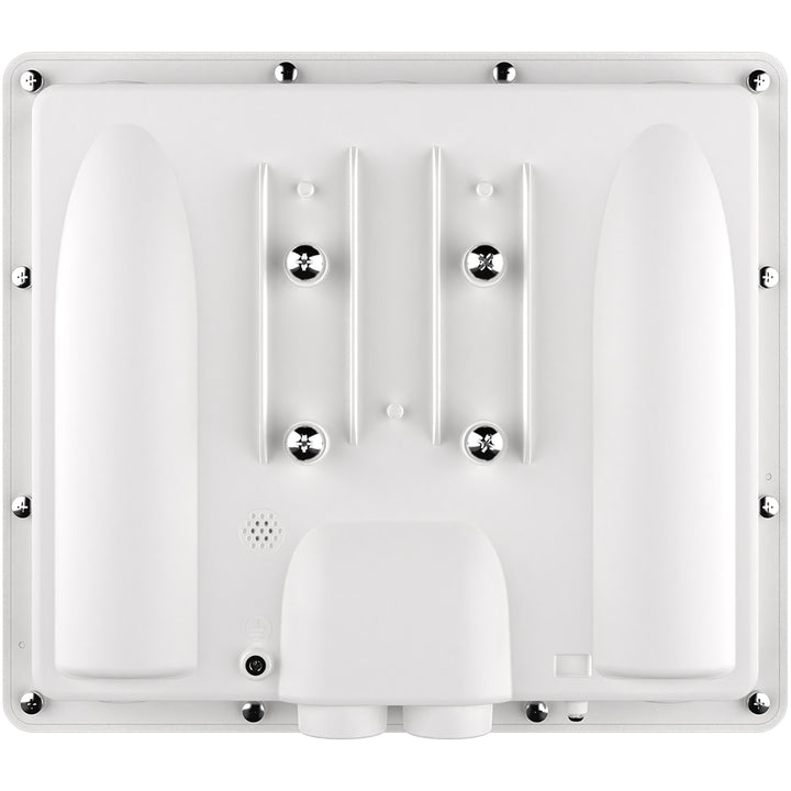 DAP-X3060OU Nuclias Connect AX3000 Wi-Fi 6 Dual Band PoE Utomhus-accesspunkt