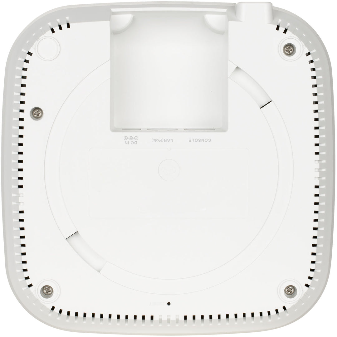 DAP-X2810 AX1800 Wi-Fi 6 Dual-Band PoE Accesspunkt