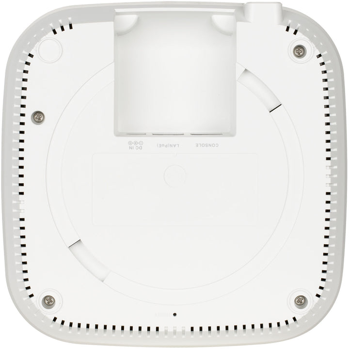 DAP-X2810 AX1800 Wi-Fi 6 Dual-Band PoE Accesspunkt